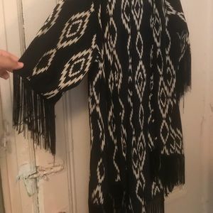 KIMONO BUNDLE! 3 PLUS SIZE KIMONOS